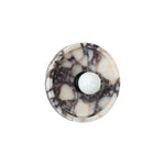 viola-disc-wall-lamp