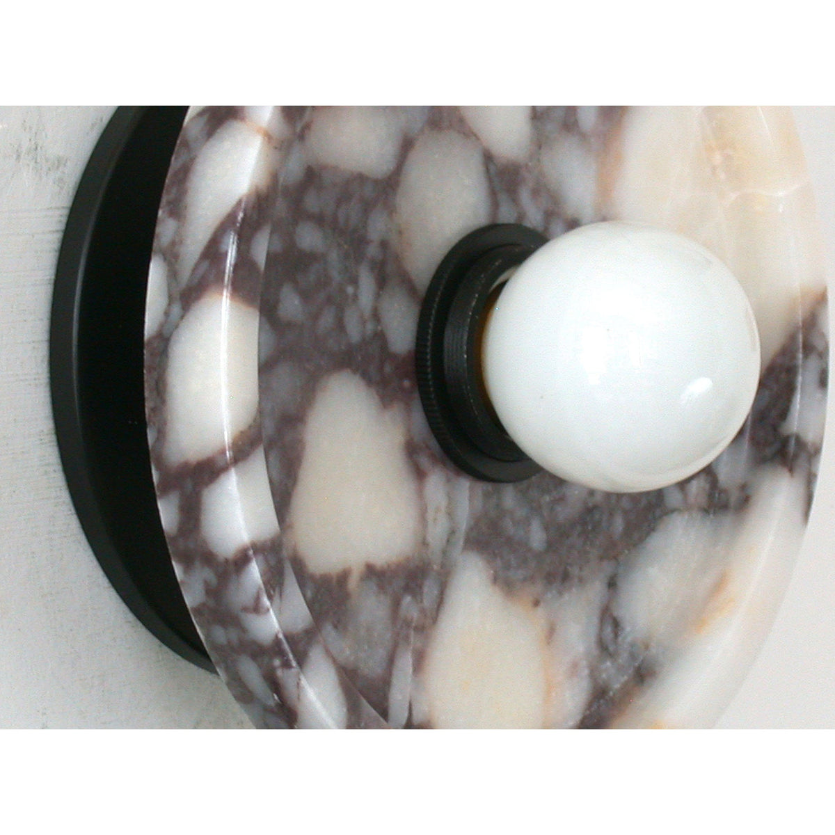 viola-disc-wall-lamp