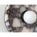 viola-disc-wall-lamp