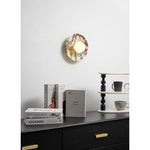 viola-marble-wall-lamp