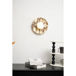 viola-marble-wall-lamp