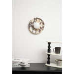 viola-marble-wall-lamp
