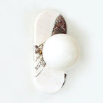 viola-oval-wall-lamp