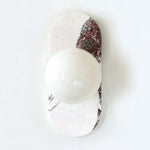 viola-oval-wall-lamp