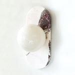 viola-oval-wall-lamp