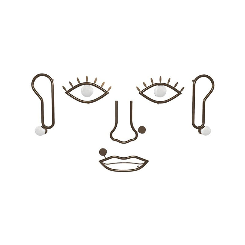 visio-wall-lamp