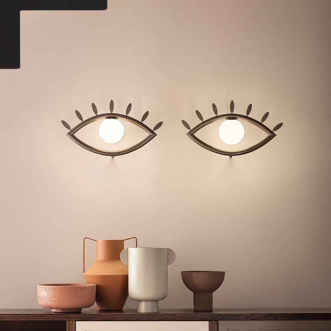 visio-wall-lamp