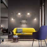 visio-wall-lamp
