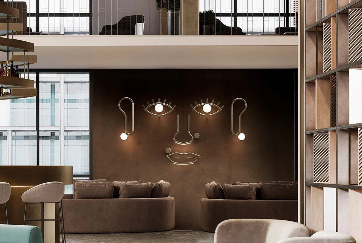 visio-wall-lamp