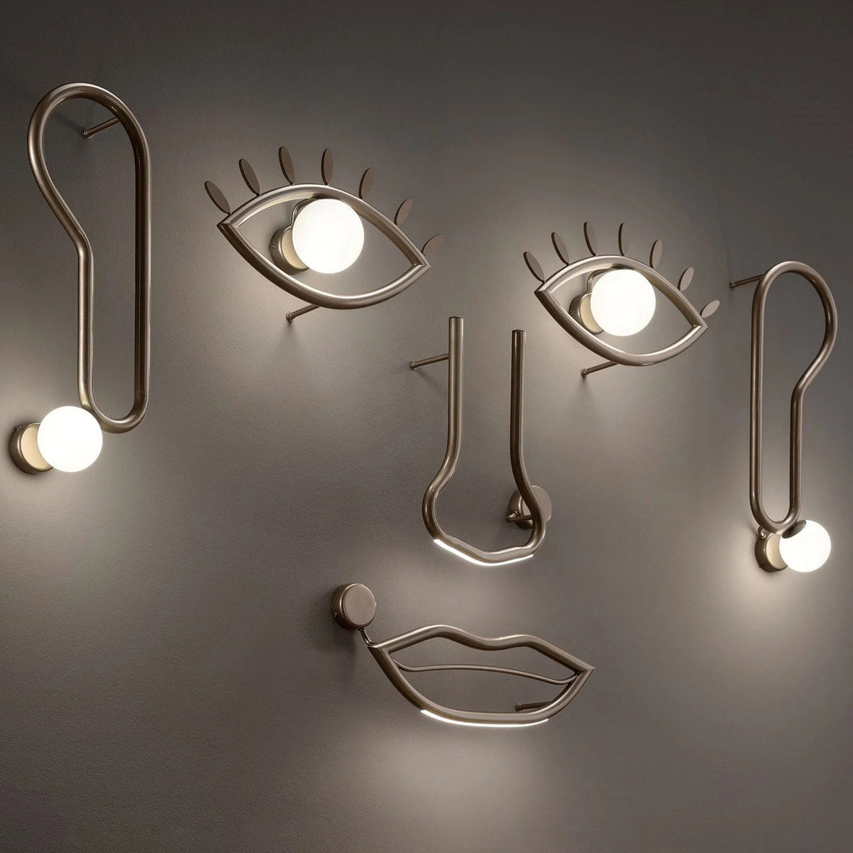 visio-wall-lamp