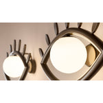 visio-wall-lamp