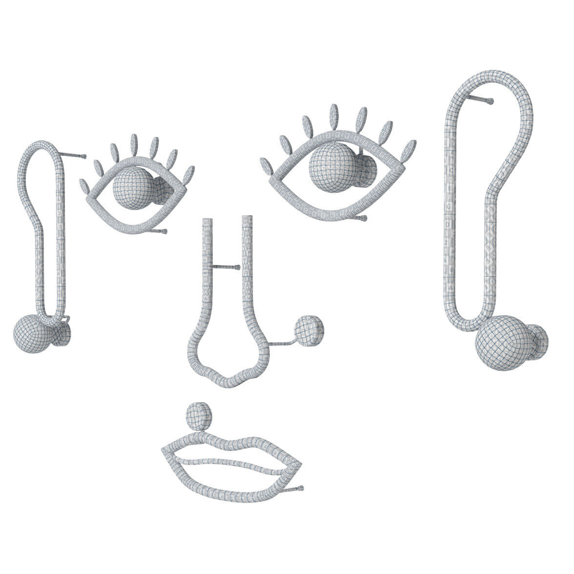 visio-wall-lamp