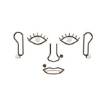 visio-wall-lamp