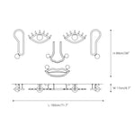 visio-wall-lamp