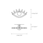 visio-wall-lamp