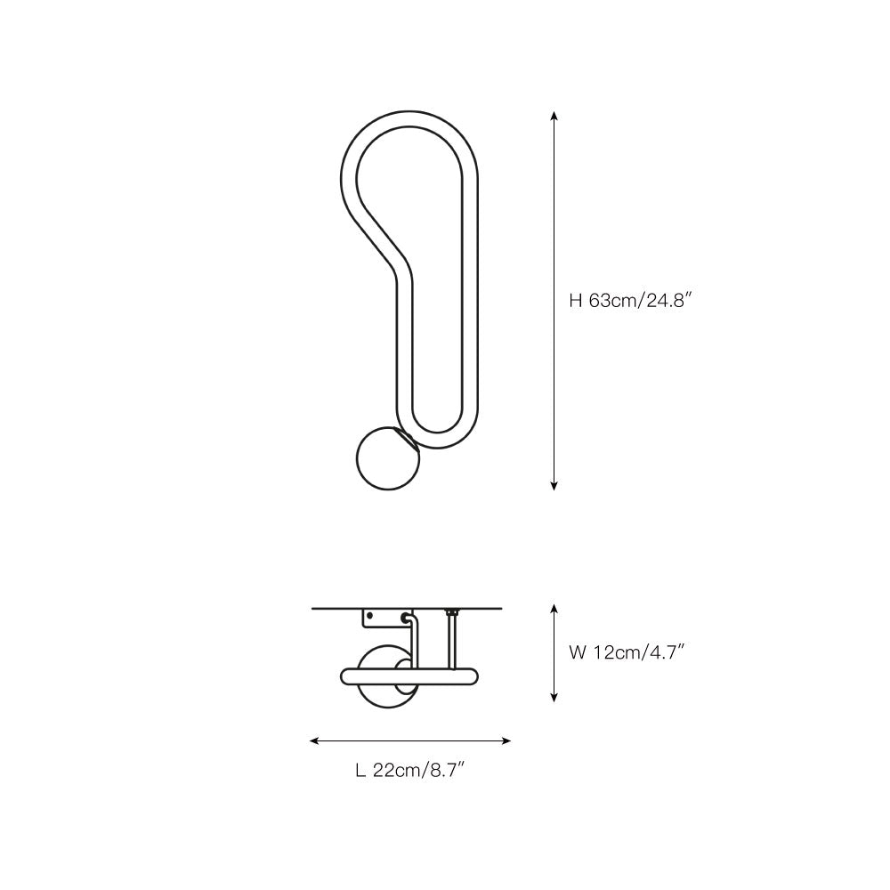 visio-wall-lamp