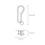 visio-wall-lamp