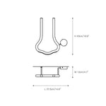 visio-wall-lamp