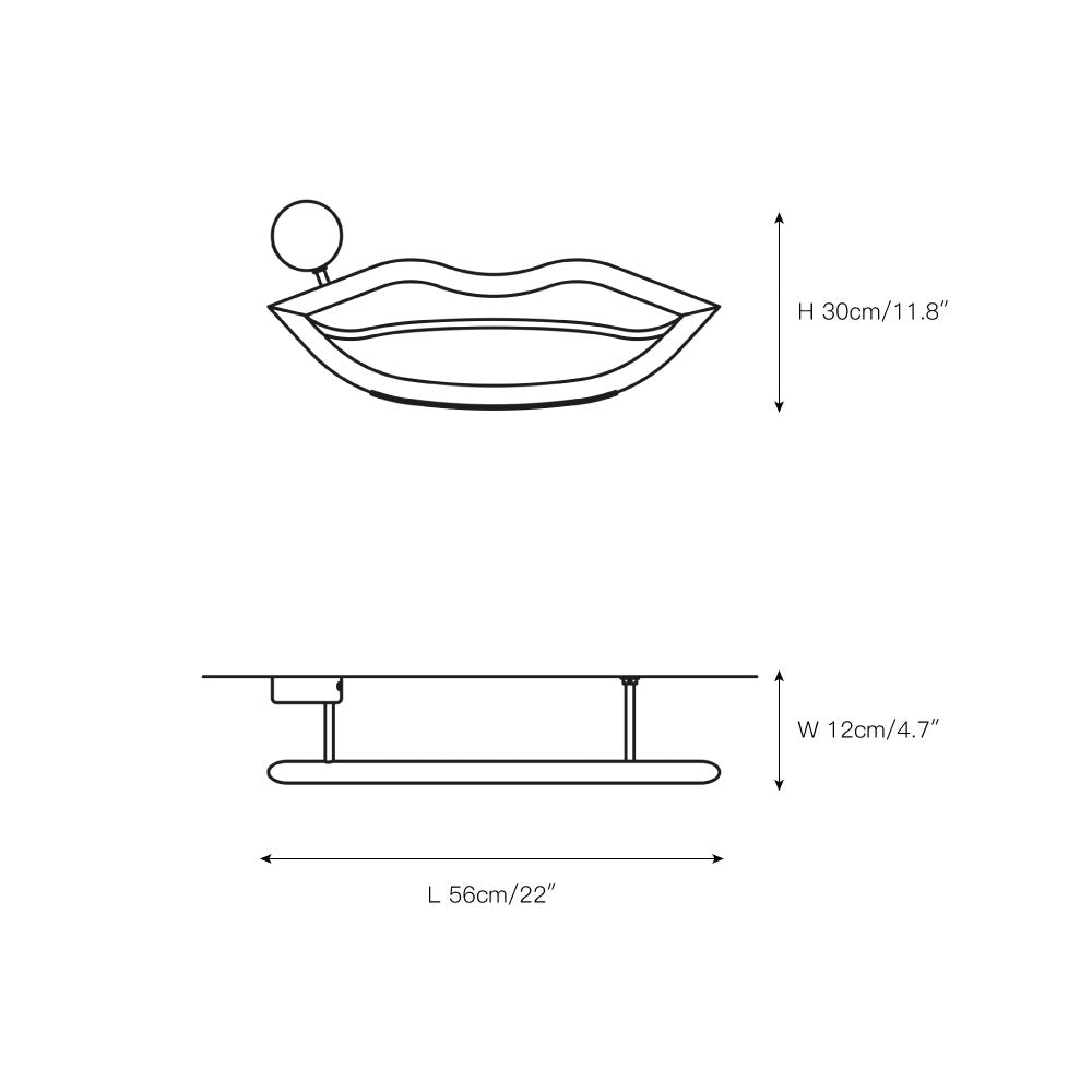 visio-wall-lamp