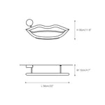 visio-wall-lamp