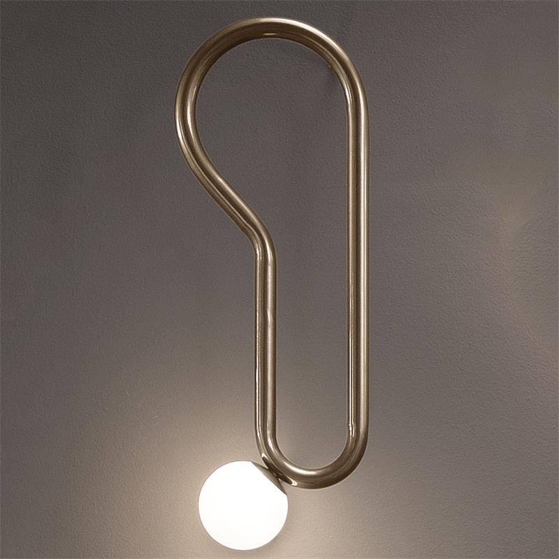 visio-wall-lamp