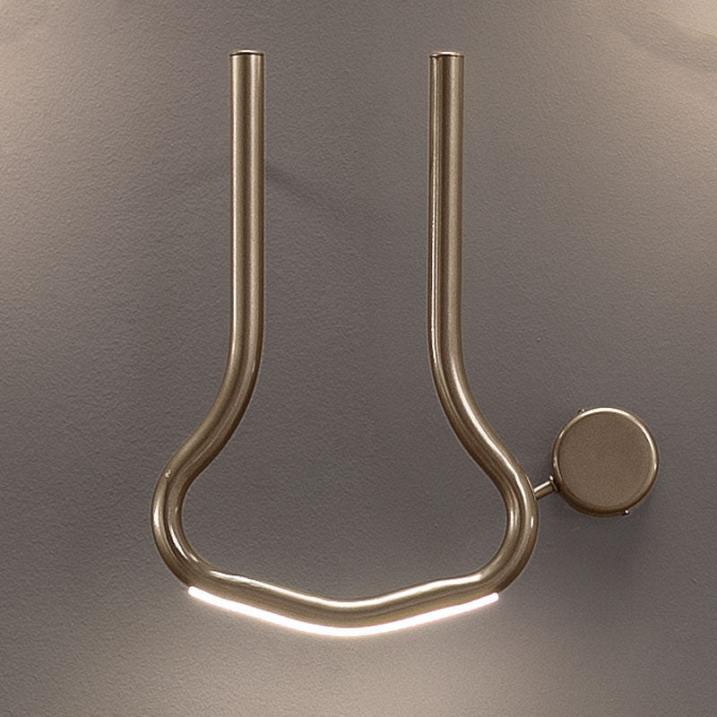 visio-wall-lamp