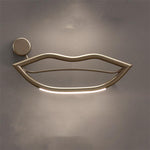 visio-wall-lamp
