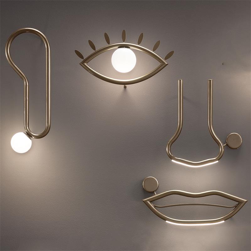 visio-wall-lamp