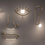 visio-wall-lamp