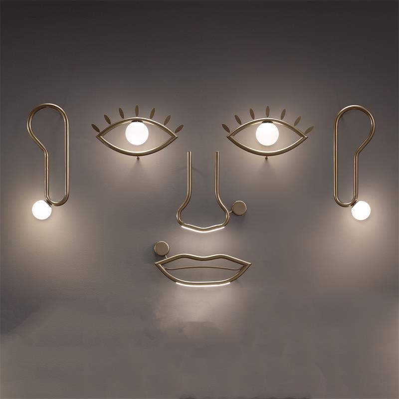 visio-wall-lamp