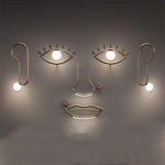 visio-wall-lamp