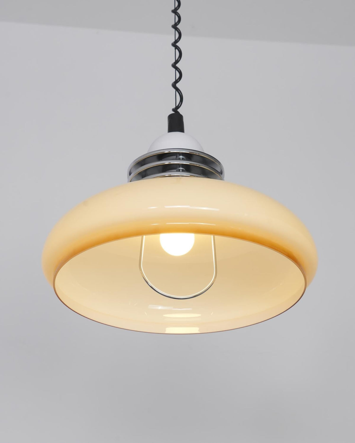 Vistosi Pendant Lamp