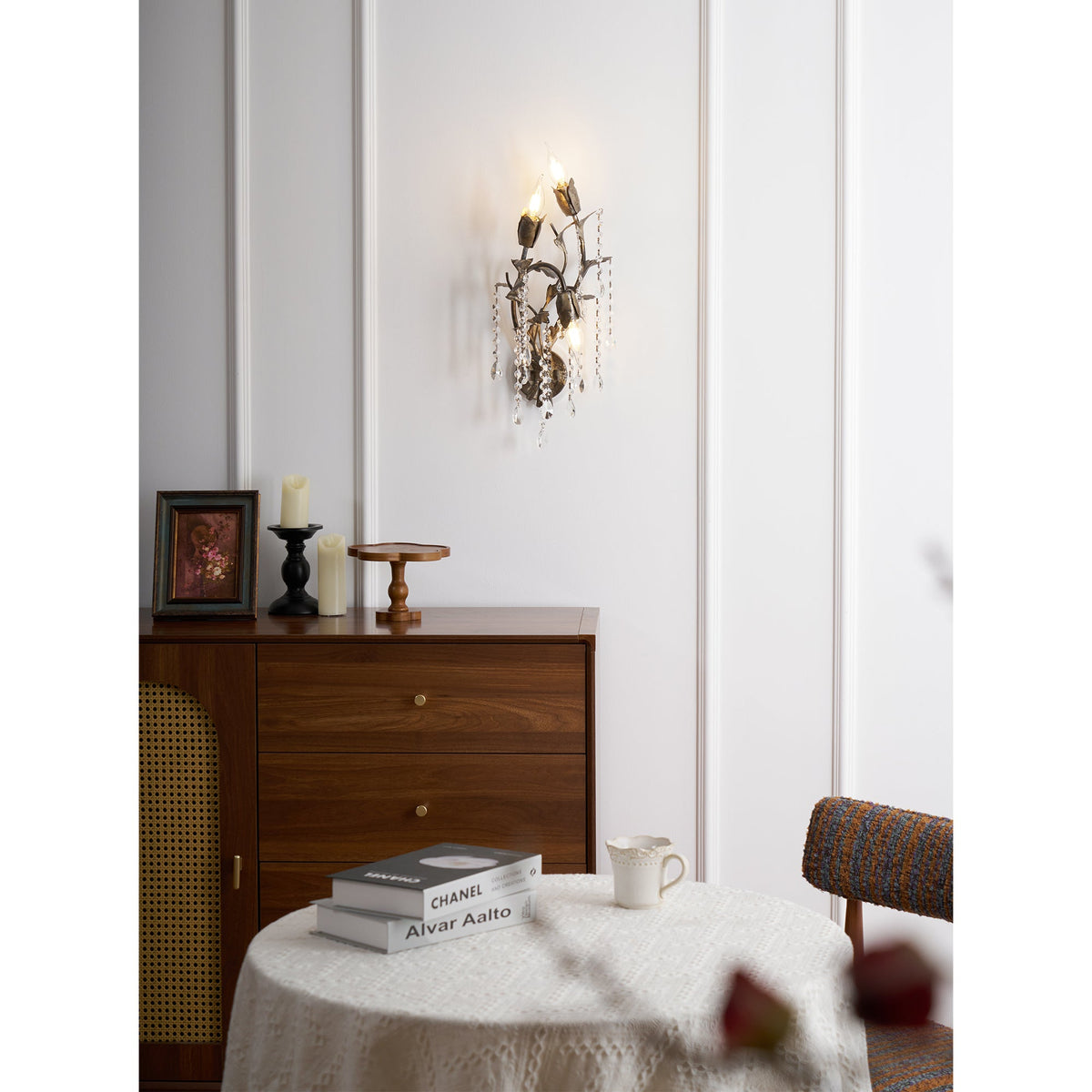 viticcio-wall-lamp