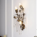 viticcio-wall-lamp
