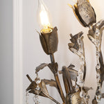 viticcio-wall-lamp