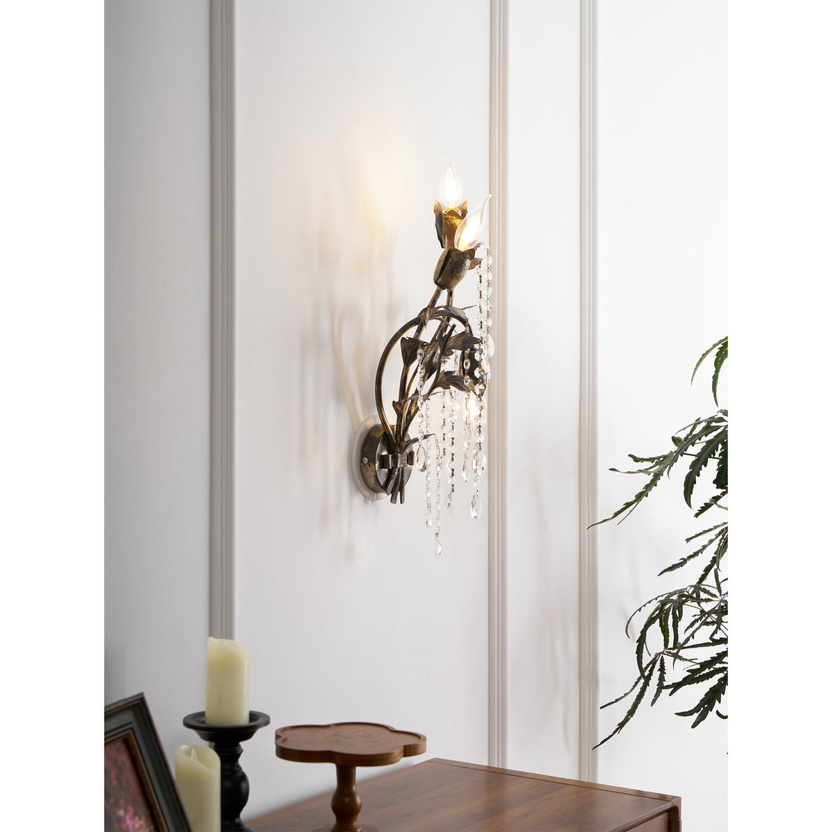 viticcio-wall-lamp