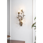 viticcio-wall-lamp