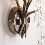 viticcio-wall-lamp