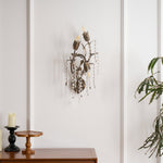 viticcio-wall-lamp