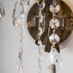 viticcio-wall-lamp