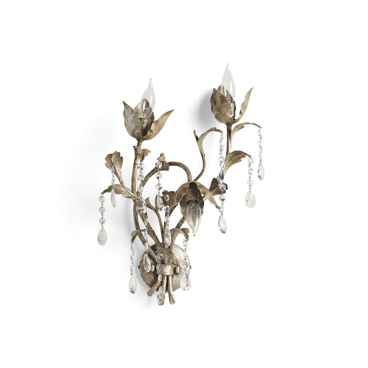 viticcio-wall-lamp