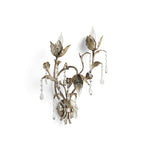 viticcio-wall-lamp