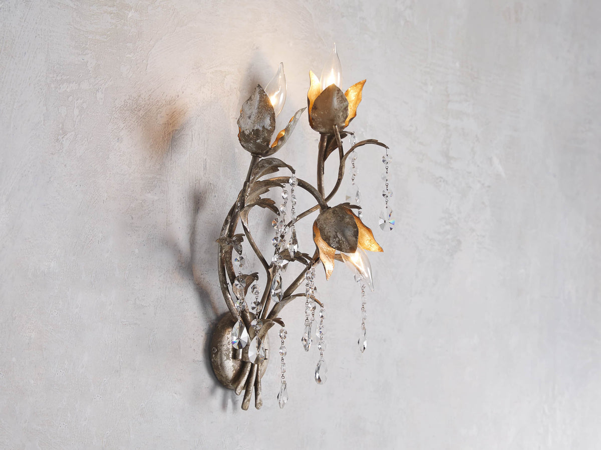 viticcio-wall-lamp