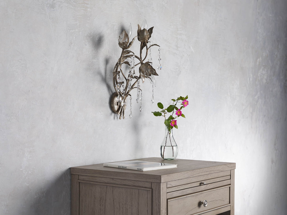 viticcio-wall-lamp