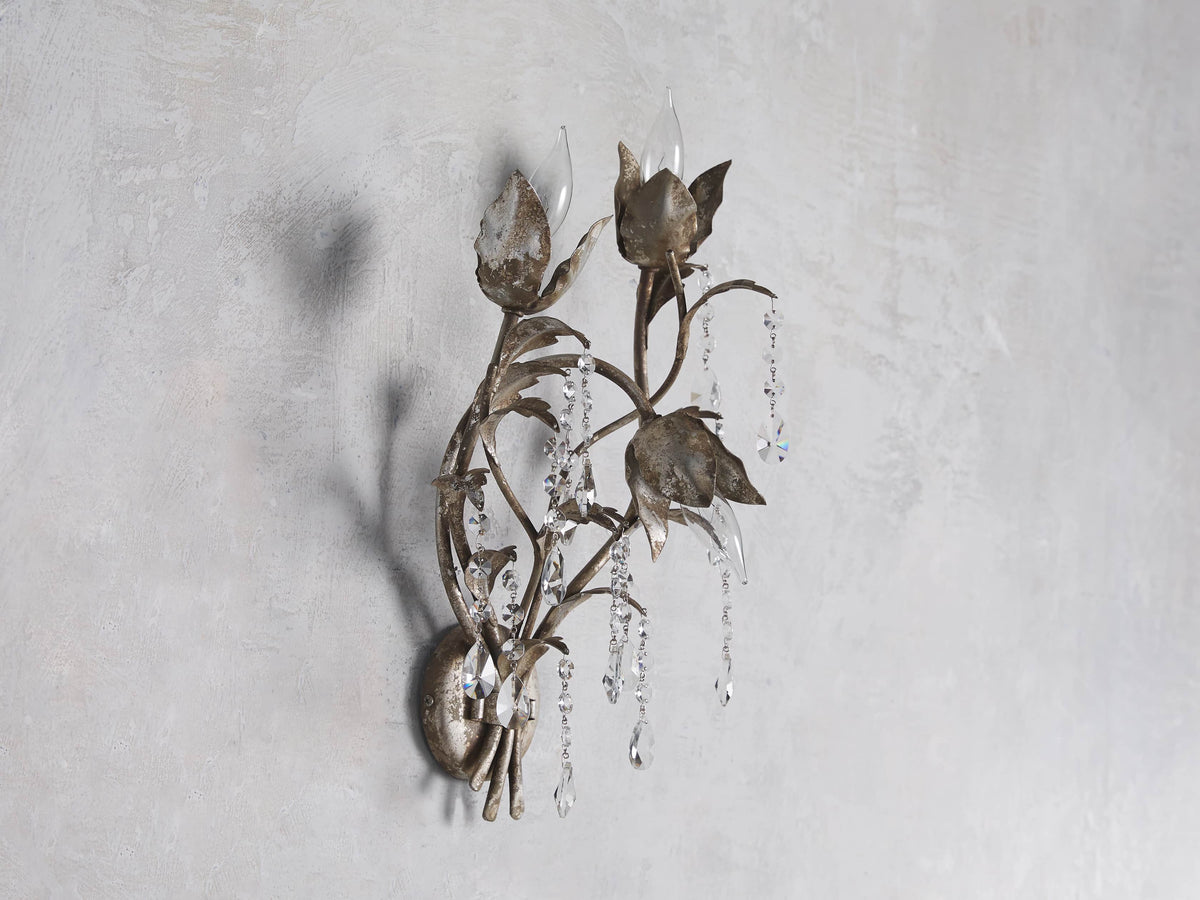 viticcio-wall-lamp