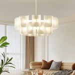 vitre-led-chandelier