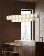 vitre-led-chandelier
