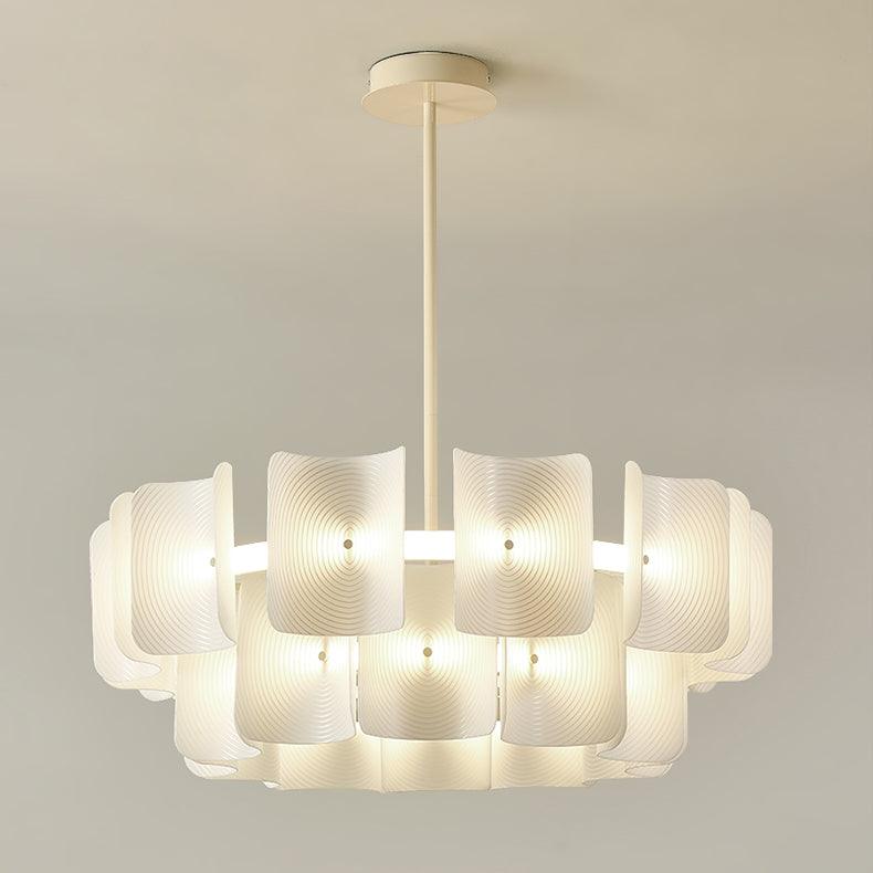 vitre-led-chandelier