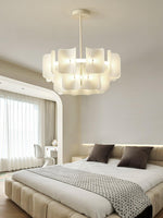 vitre-led-chandelier