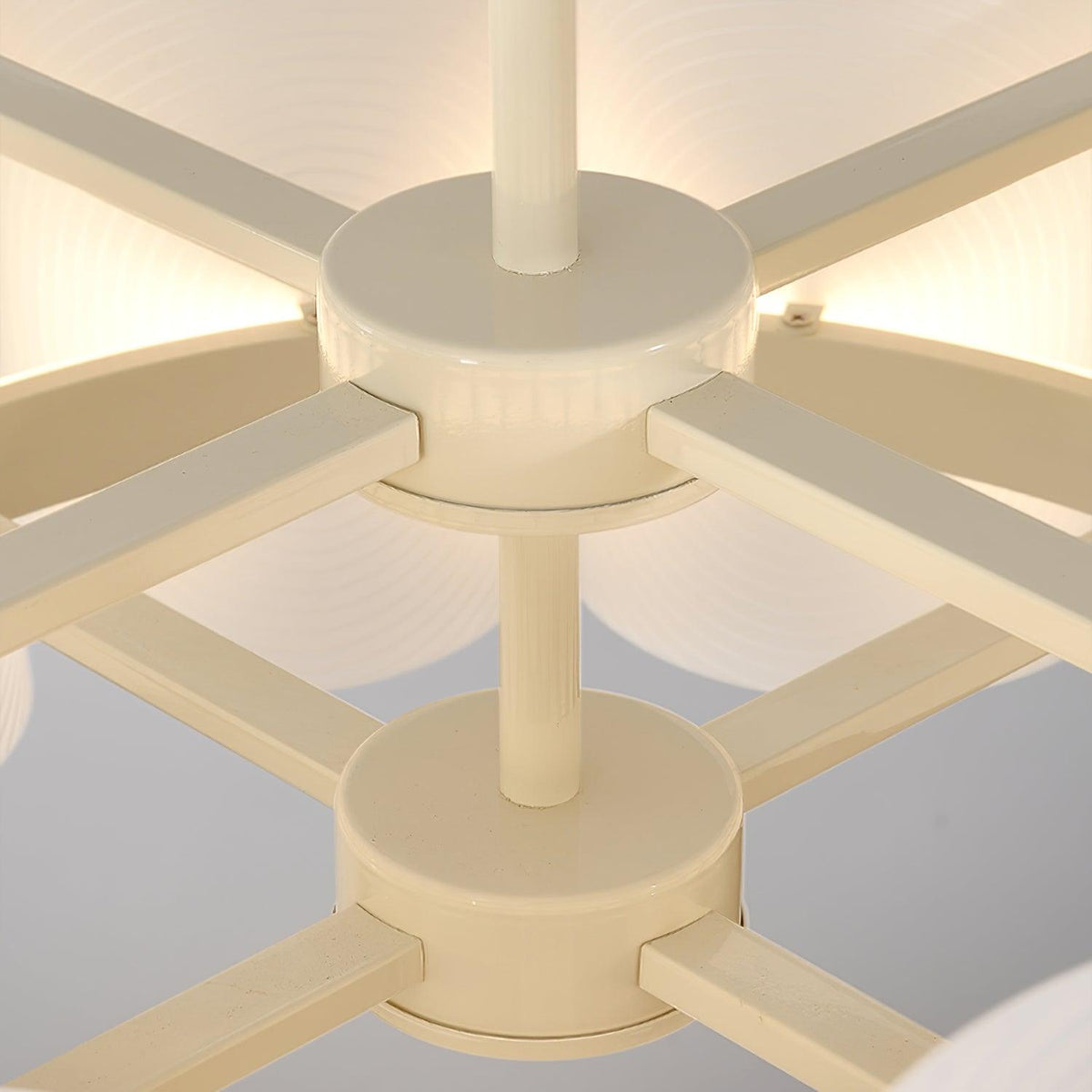 vitre-led-chandelier